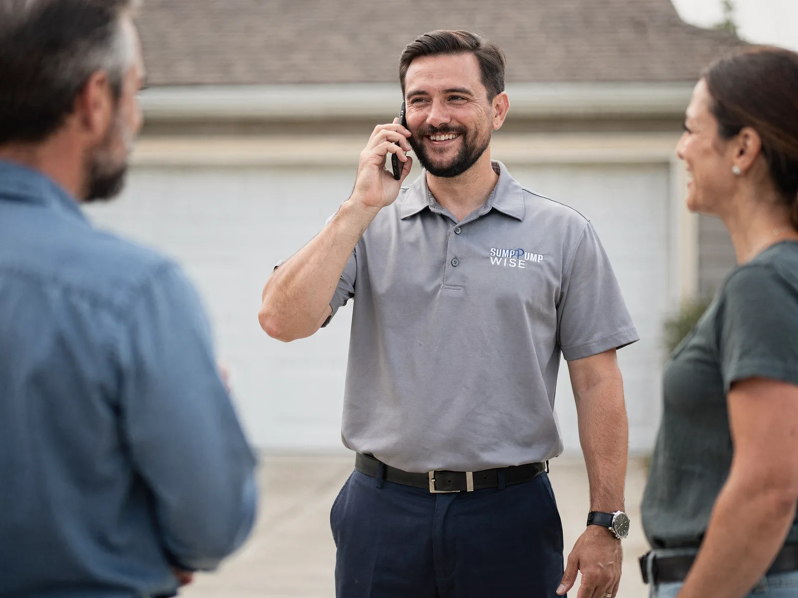 Water Heater Repair Ralston, WY FAQs